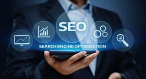digital marketing agency