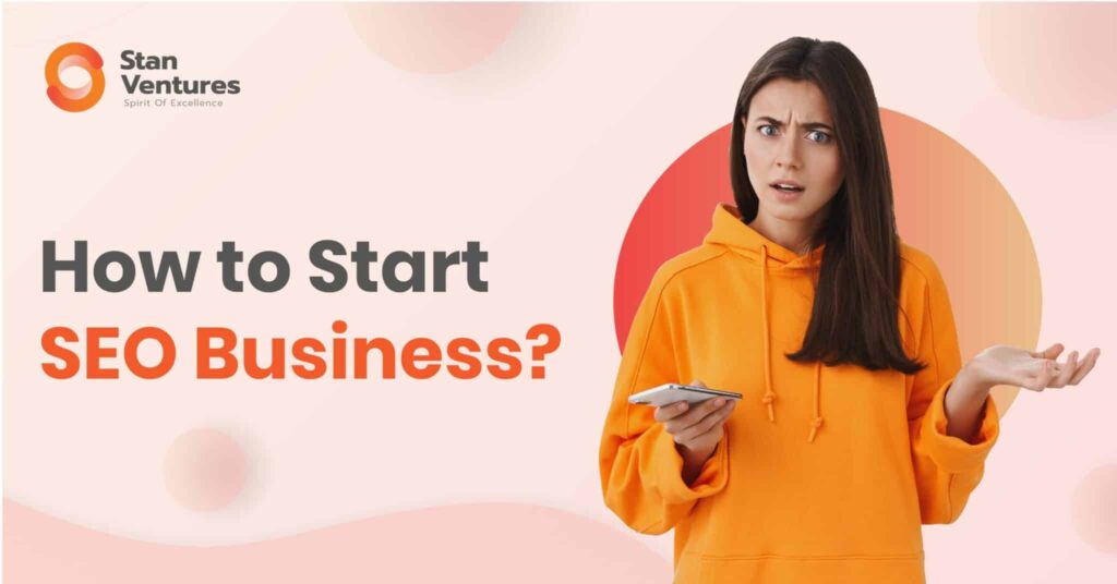 seo Business
