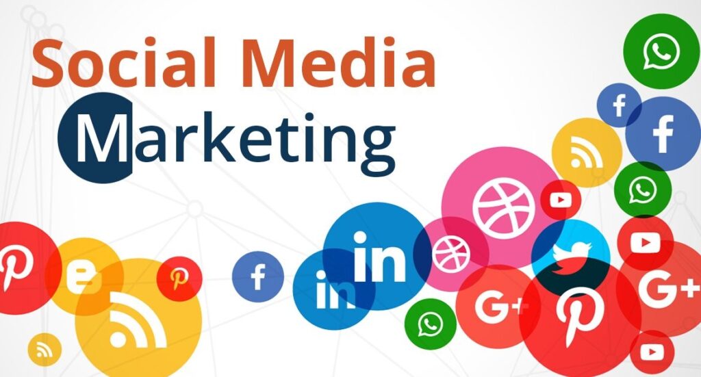 smm services
