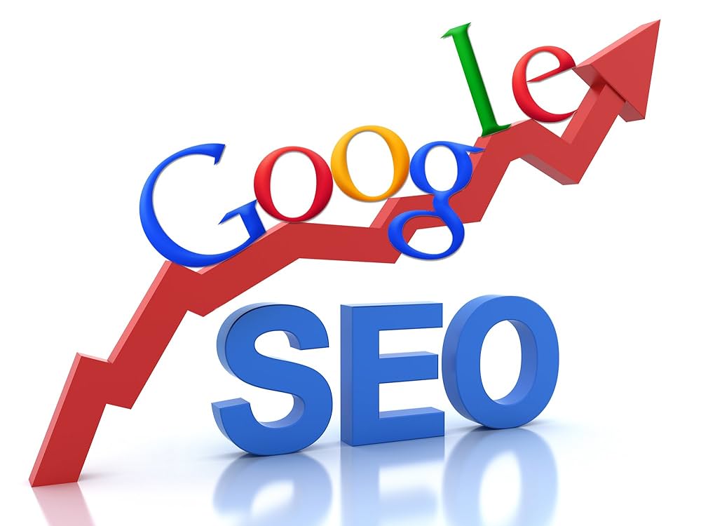 digital marketing agency