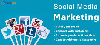 smm services