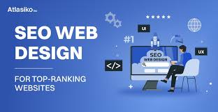 seo services